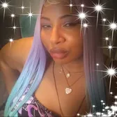 Caramela🌈Light🧚‍♀️