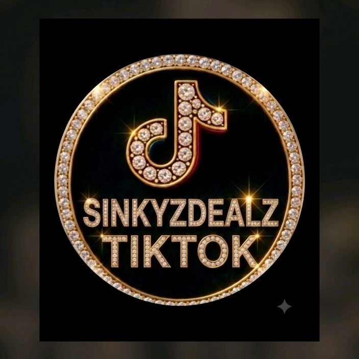 Sinkyzdealz