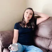 amanda_ttshop