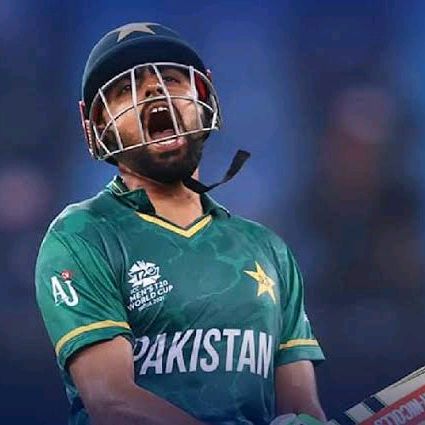kingbabar