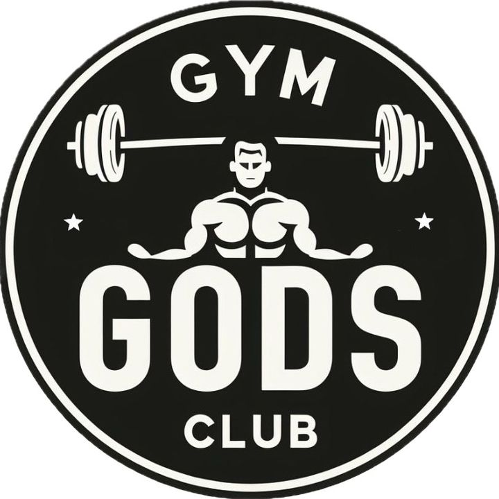 GymGods club