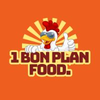 1 Bon Plan Food