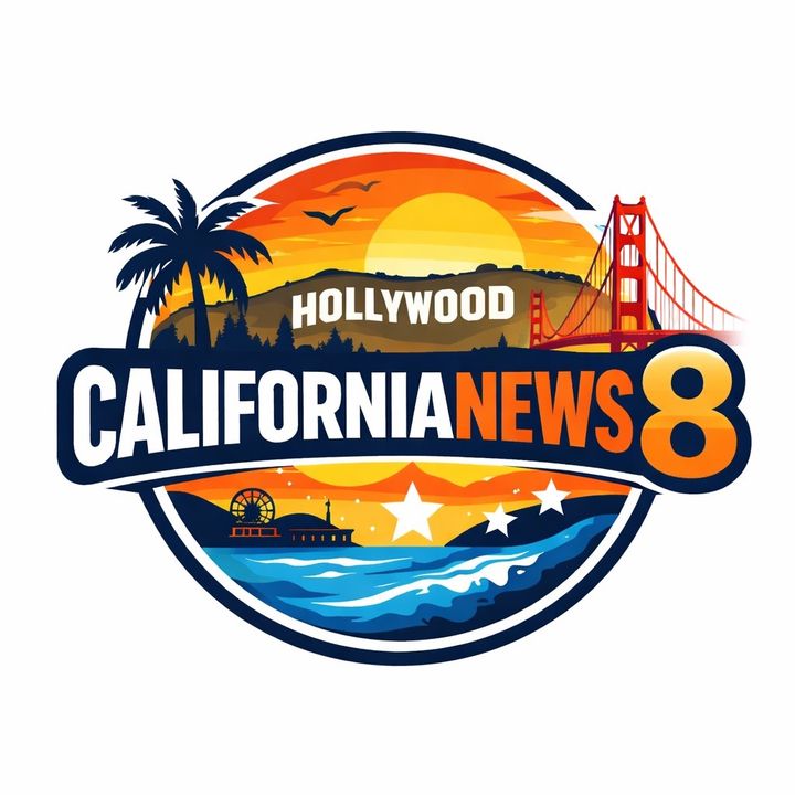 California85📸
