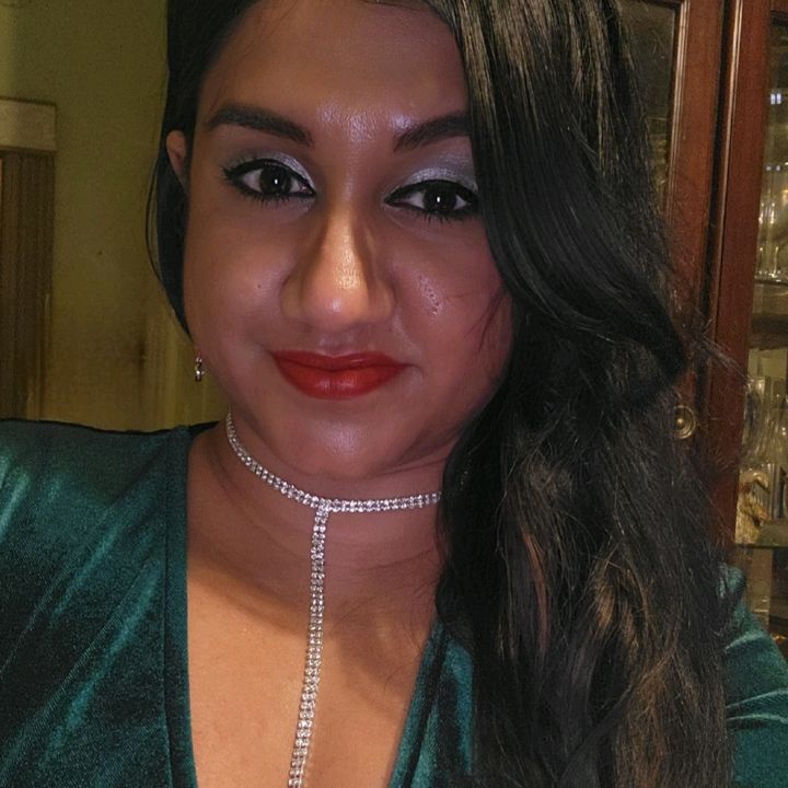 Lalita