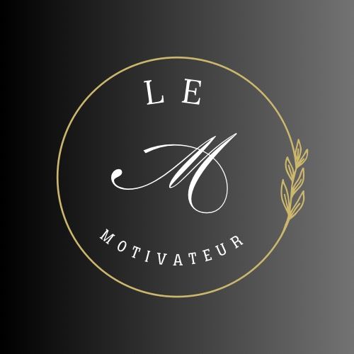 le_motivateur567