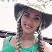 melissabackwoodss