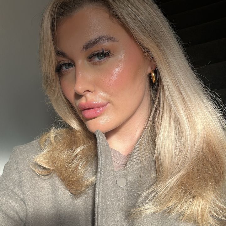 maychloebeauty