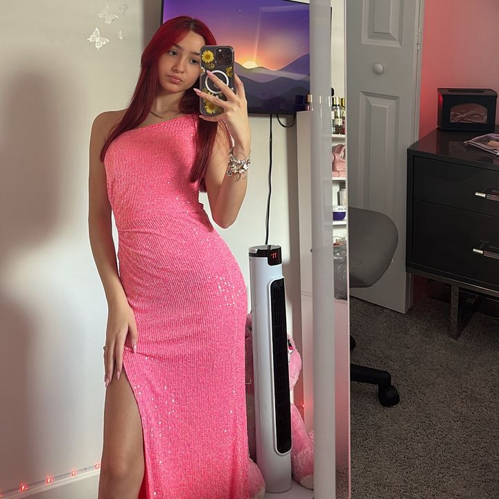 Jadecita_ferreiro