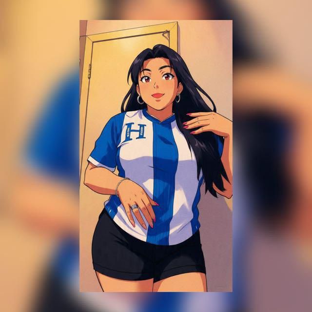 💞🙄🩺💅KARLA 🦄🐴👻🥀❤️‍🩹