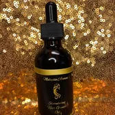 Malaysia’s Hair Growth Oil