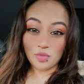 kenia Aguilar