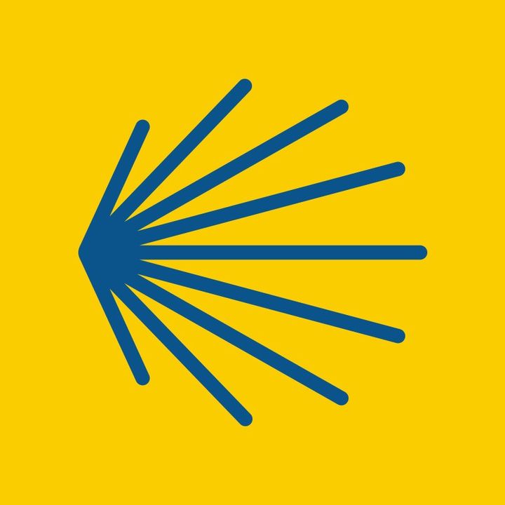 Tubuencamino