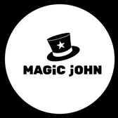 magicjohngr