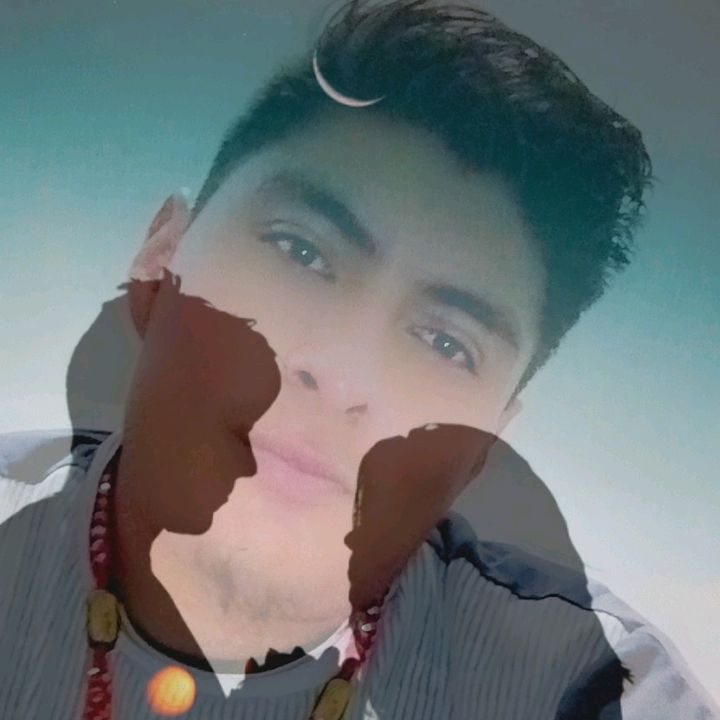 👿🇲🇽👑EL FLAKO👑🇲🇽😈