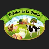 Delicias de La Granja