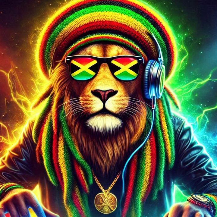 Feel Good Music 2024 🎶 🔊