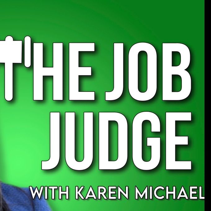 thejobjudge