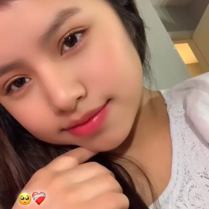 🇬🇹🥷ARACELI ❤️VENTURA74🇬🇹
