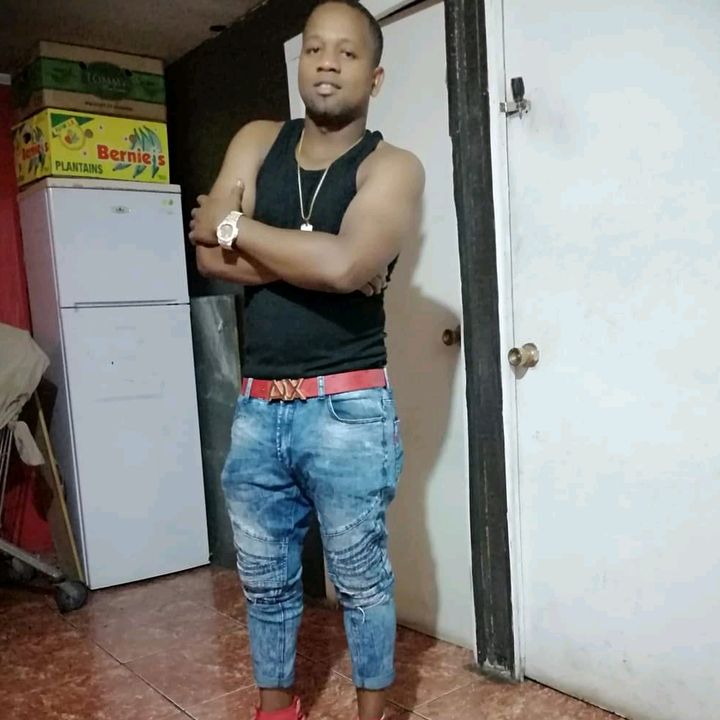 kimy ti nèg gonaives la
