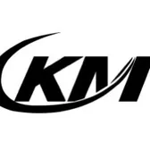 Km-DIY