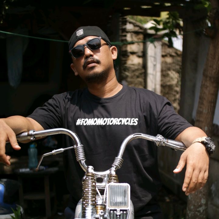 erlangga sebastian