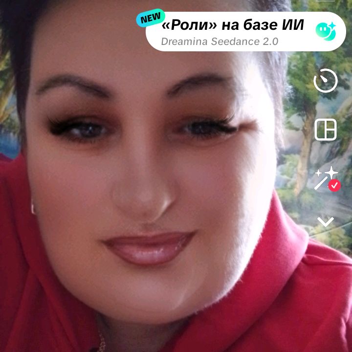 ЛИСИЧКА!!!))))