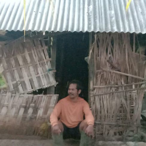 Wayan Murdana