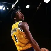 Sports_Films1