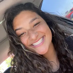 Alissa🤍
