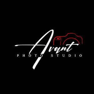 AvantPhotoStudio