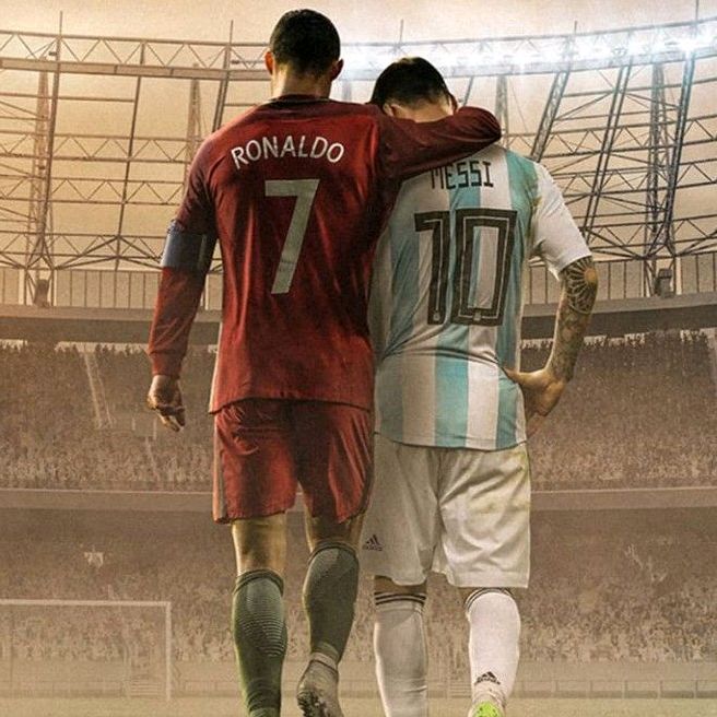 football soccer ⚽🏆