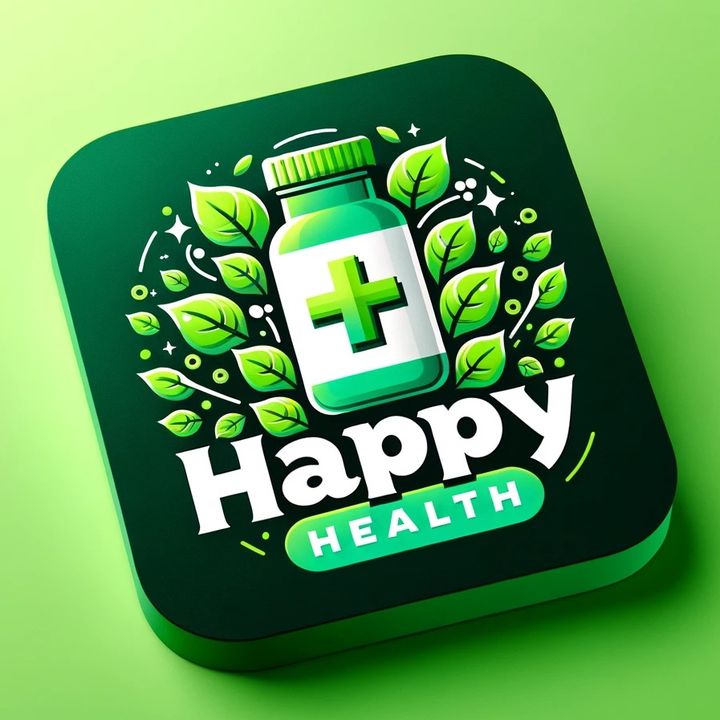 Happier Health