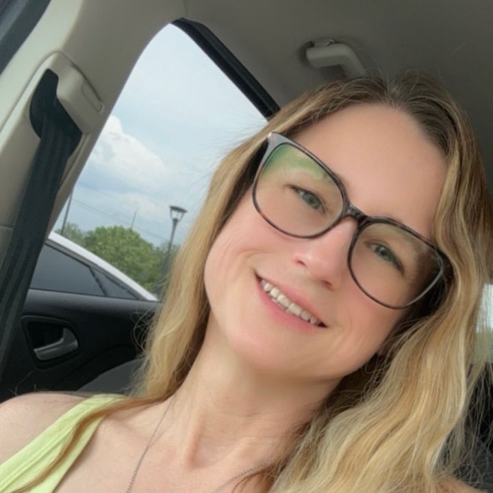 Jenn_T_My_Life