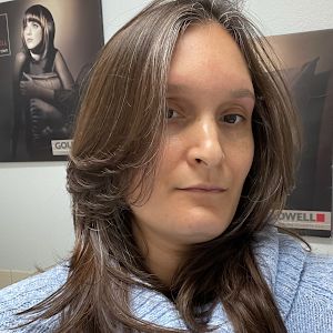 Our Autism Journeys