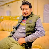 UmAiR❤️MuGhAl