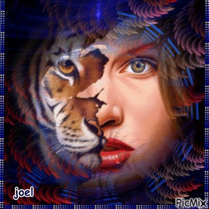 la_tigress🐯