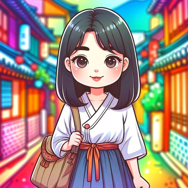 story_story143
