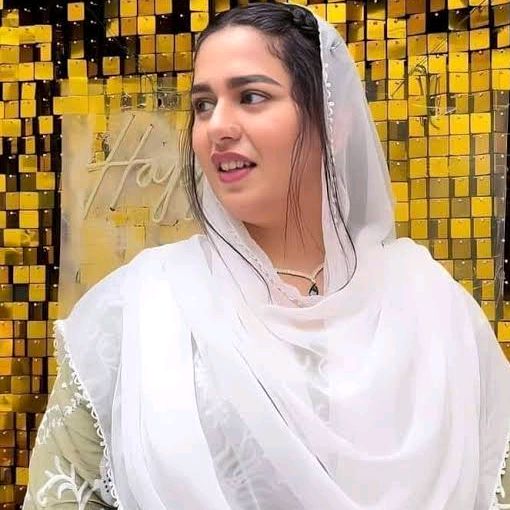 Bul Bulay Punjab