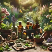 DailyHealthShop