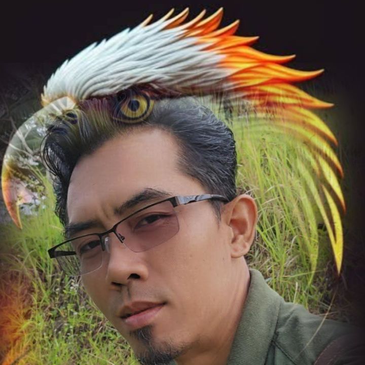 YATNO KALIMAYA