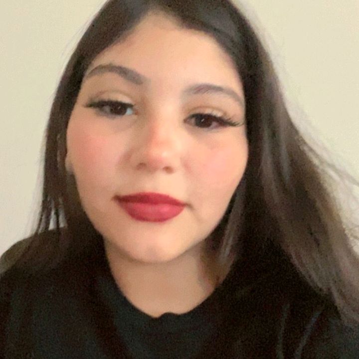 Kimberly Tatiana