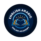 English X Arabic