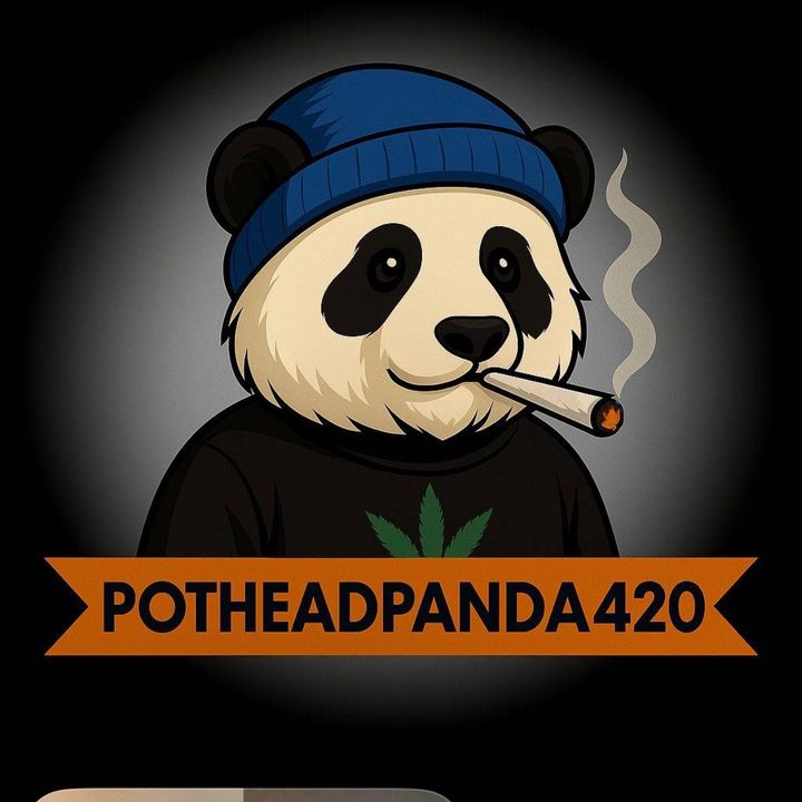 potheadpanda4203