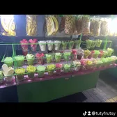 tutifrutsy va
