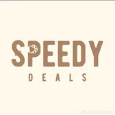 dealsbymanny