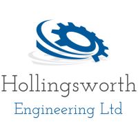 HOLLINGSWORTH ENGINEERING