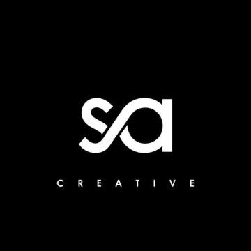sacreator6