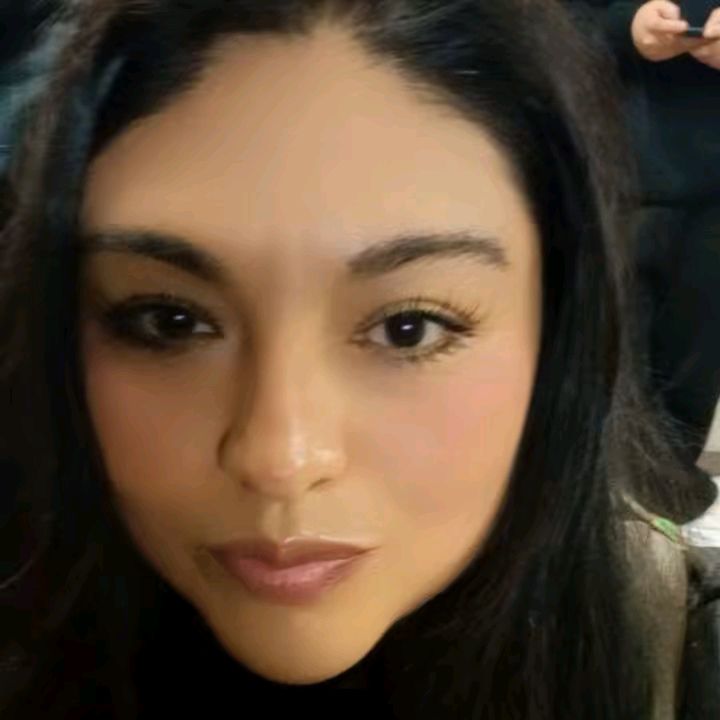 pecosita