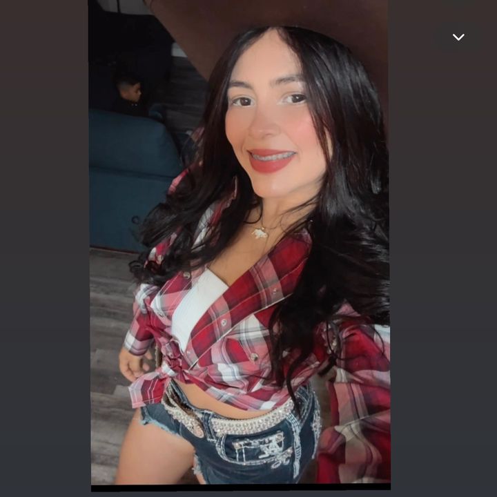 Liz