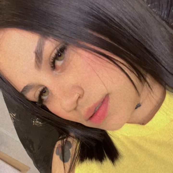 Yacenis🌸
